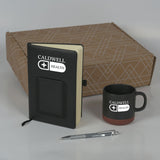 Welcome Gift Set