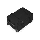Bugatti Denver Carry-On Travel Duffle on Wheels