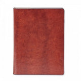 Fabrizio Rfid Passport Holder