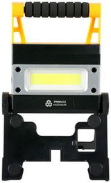 Rechargeable 8W COB High Stand Worklight