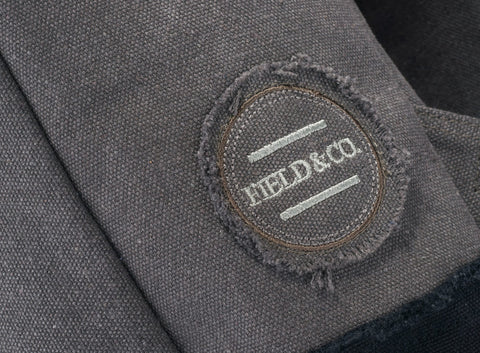 Field & Co.® Hudson 15'' Computer Backpack