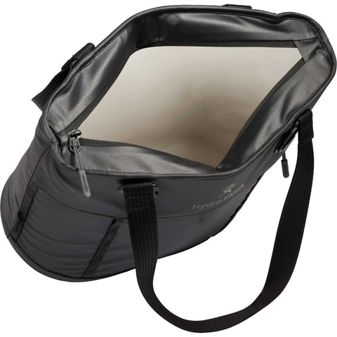 Hydro Flask® Mini 10L Insulated Tote