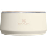 1603-80CRFront