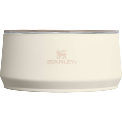 Stanley Pet Bowl (3 cups, 24OZ)