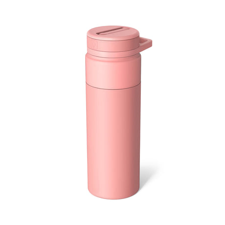 BruMate Rotera 25oz