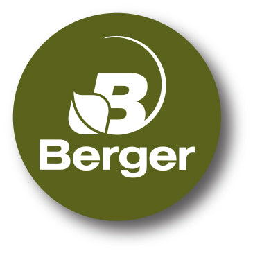 Eco-Friendly BOPP Roll Stickers (1.5" Circle)