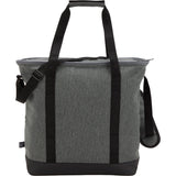 SM-5607GABack