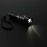 1431-62BKAngle-Left