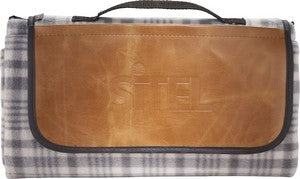 Field & Co.r Picnic Blanket