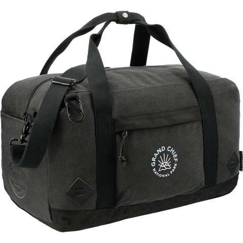 Field & Co.® Woodland Duffle