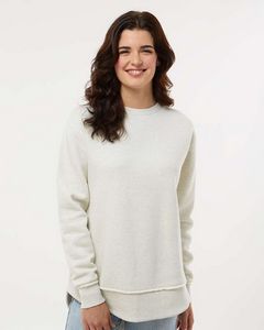 LAT Women's Weekend Fleece Sweater