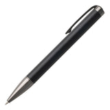 Ballpoint / Black (Blank)