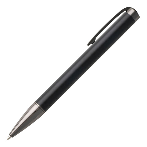 Hugo Boss Inception Pen