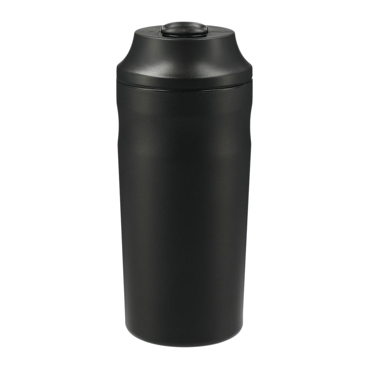CanKeeper 3-in-1 Can Insulator