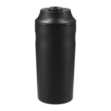 CanKeeper 3-in-1 Can Insulator