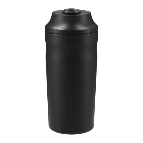 CanKeeper 3-in-1 Can Insulator