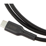 8053-31BKFront