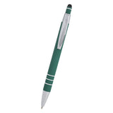 478 GRN Front Blank