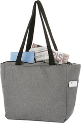 SM-7753GAAngle-Left