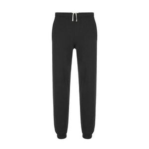 Bay Hill Ladies Fleece Sweatpants