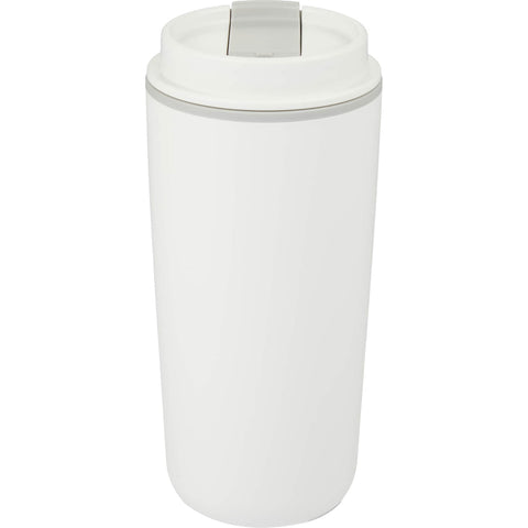 Cooper RPP Double Wall Tumbler w/ Flap Lid 16oz