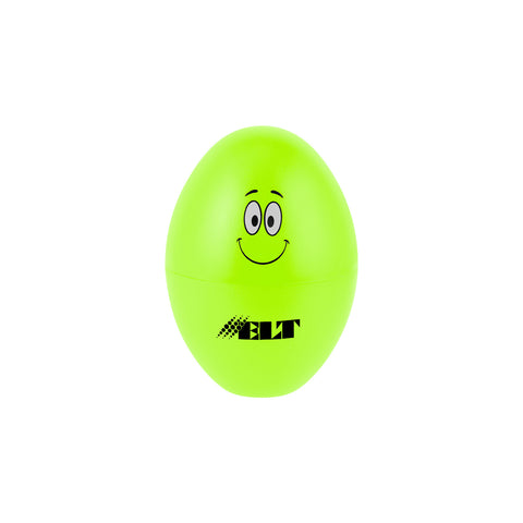 Spinning Screen Buddy Screen Cleaner