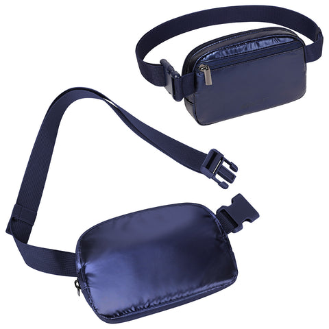 AeroLOFT® Anywhere Belt Bag