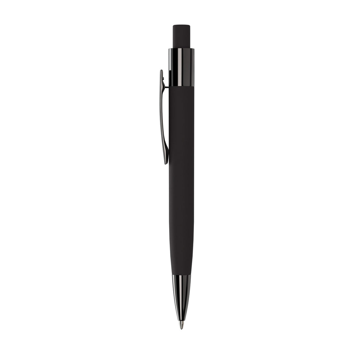G4057 BLK side blank