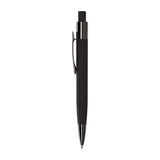 G4057 BLK side blank