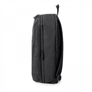 Nomad Must Haves - Renew Digital Nomad Backpack