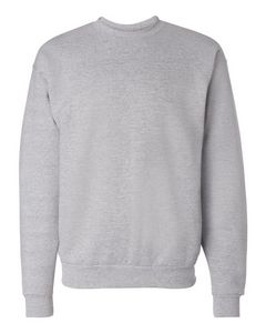 Hanes® Ecosmart® Crewneck Sweatshirt