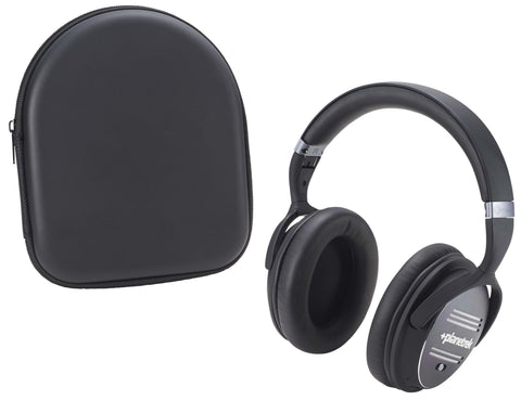 ifidelity Bluetooth Headphones w/ANC