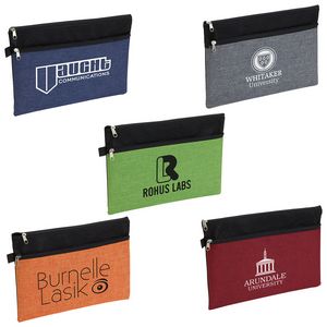 Greystone Non-Woven Utility Bag