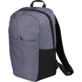 SM-8220GYAngle-Left