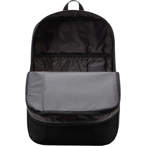 Herschel Westbrook Computer Backpack
