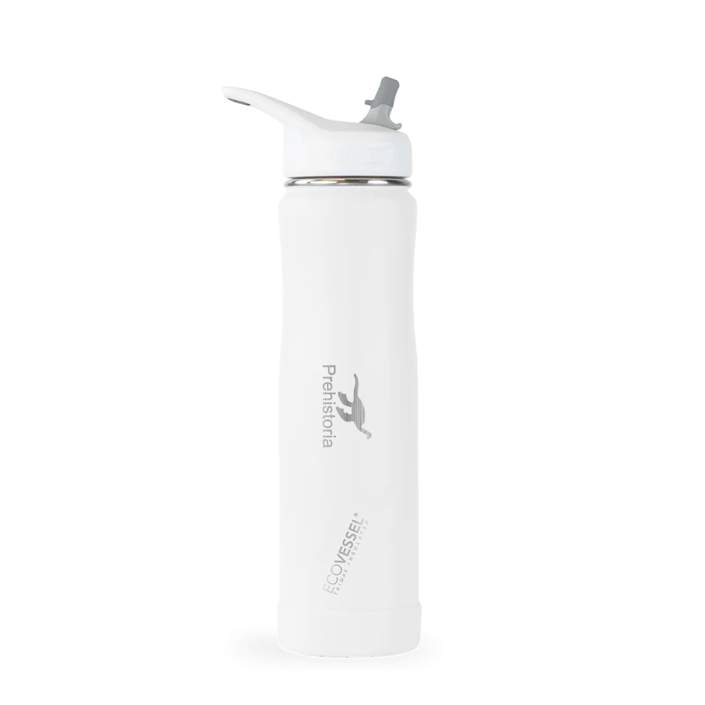 EcoVessel The Summit 24oz