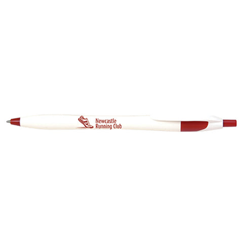 Javalina® Classic Ball Point Pen
