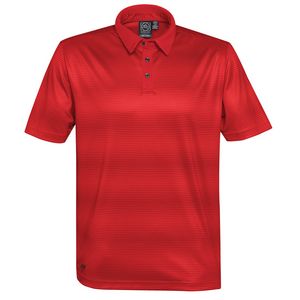 Stormtech Men's Vibe Performance Polo