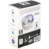Boompods Vibe Earbuds
