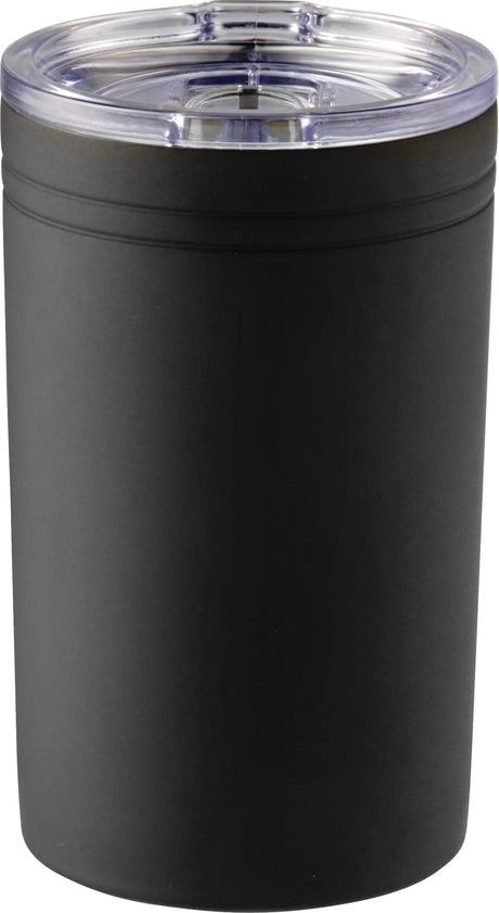 Sherpa 11 oz Vacuum Tumbler & Insulator with Double-Walled Construction
