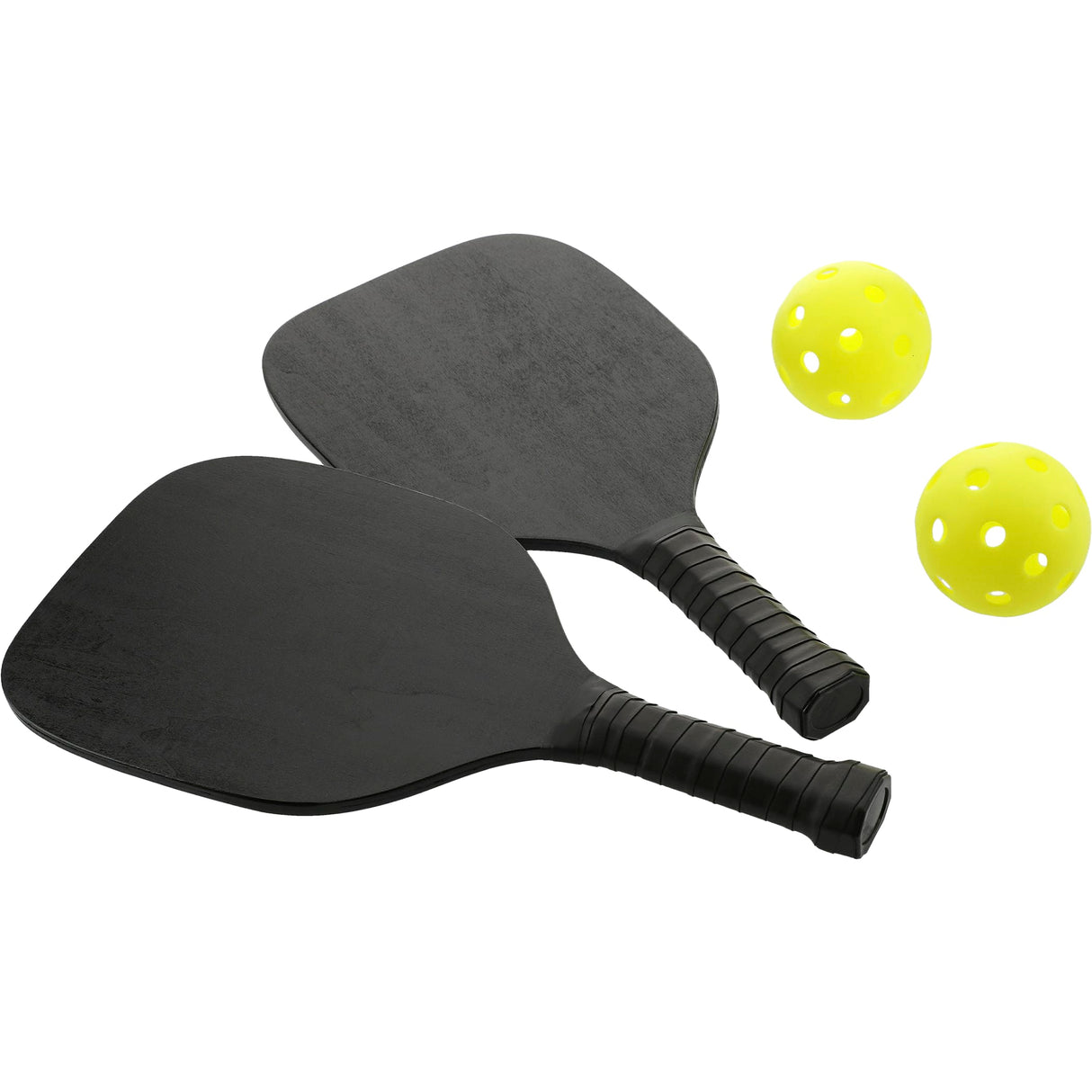 1400-57BKAngle-Left