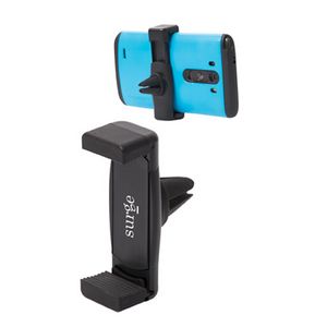 Lombard Clipper Car Phone/Gps Clip