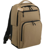 3950-15BRAngle-Right