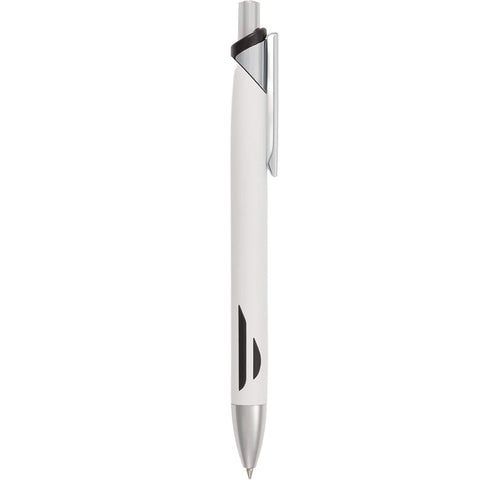 Pressley Recycled Gel Pen