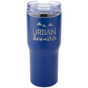 20 Oz. Urban Peak® Trail Tumbler
