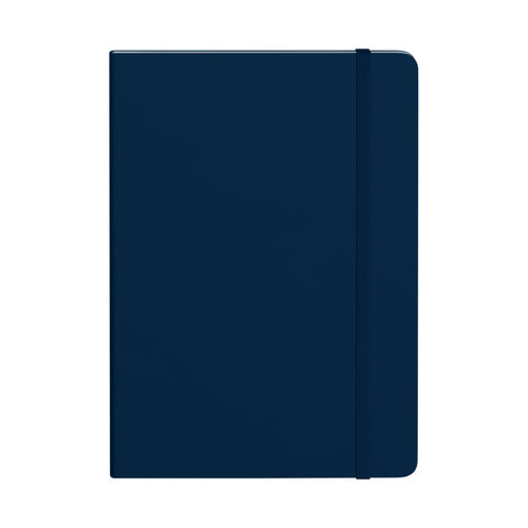Soft Cover Journal Call Of The Wild