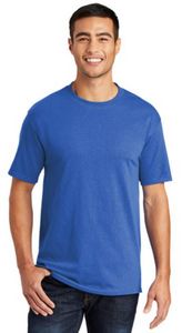 Port & Company® Men's Tall Core Blend T-Shirt