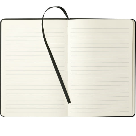 6'' x 8'' FSC® Mix Moda Notebook