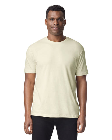 Gildan Adult Softstyle® T-Shirt