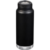 Klean Kanteen Eco TKWide 32oz - Loop Cap